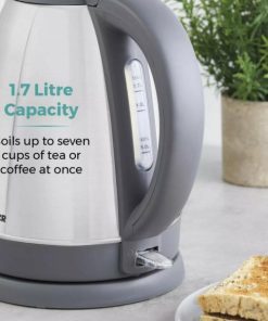 Steffaniconey.shopd3e3f4a16b 4