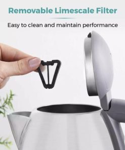 Steffaniconey.shopd3e3f4a16b 5