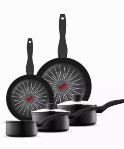 Steffaniconey.shopd4d5800f86 1