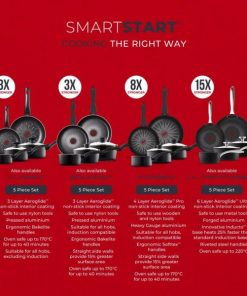 Steffaniconey.shopd4d5800f86 2