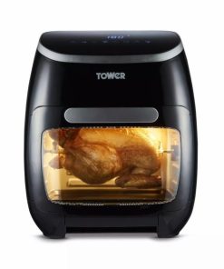 Steffaniconey.shopd55c3da3e3 1