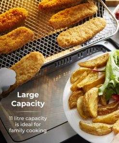 Steffaniconey.shopd55c3da3e3 2