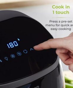 Steffaniconey.shopd55c3da3e3 3