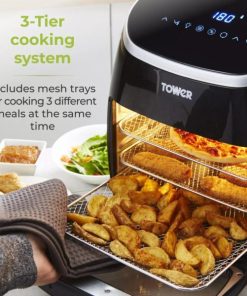 Steffaniconey.shopd55c3da3e3 4