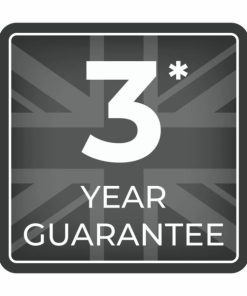 Steffaniconey.shopd55c3da3e3 5