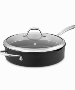 Steffaniconey.shopd59433bef2 1