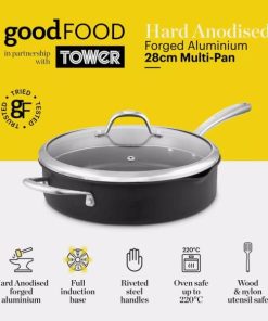 Steffaniconey.shopd59433bef2 3