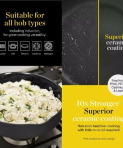 Steffaniconey.shopd59433bef2 5