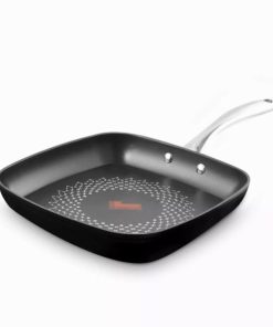 Steffaniconey.shopd5dbc531ef 1