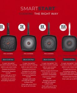 Steffaniconey.shopd5dbc531ef 2