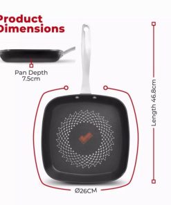 Steffaniconey.shopd5dbc531ef 4