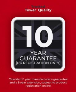 Steffaniconey.shopd5dbc531ef 5