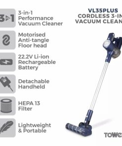 Steffaniconey.shopd609c75830 2