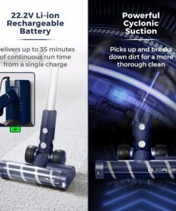 Steffaniconey.shopd609c75830 4