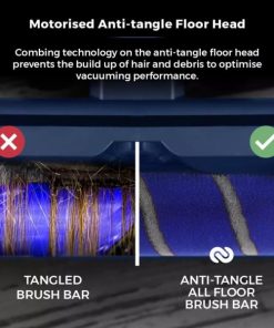 Steffaniconey.shopd609c75830 5