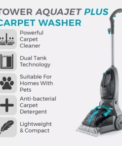 Steffaniconey.shopd62057dac0 2