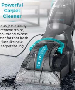 Steffaniconey.shopd62057dac0 3