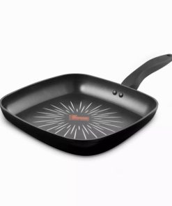 Steffaniconey.shopd62b66c61f 1