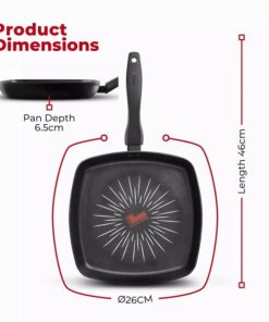 Steffaniconey.shopd62b66c61f 3