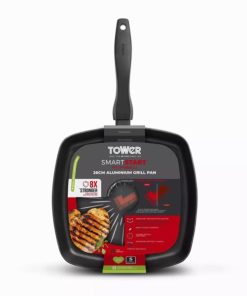 Steffaniconey.shopd62b66c61f 5