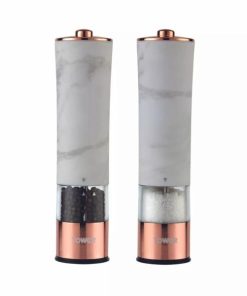 Steffaniconey.shopd64827d866 1