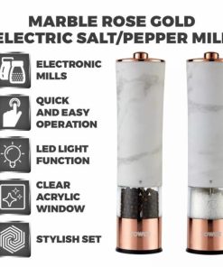 Steffaniconey.shopd64827d866 2