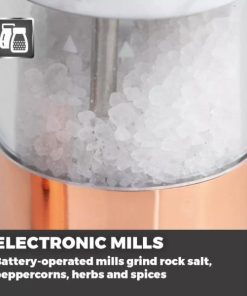 Steffaniconey.shopd64827d866 3