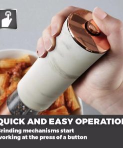 Steffaniconey.shopd64827d866 4