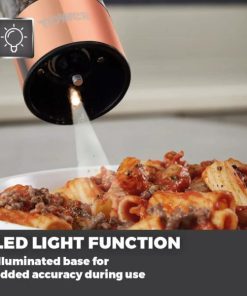 Steffaniconey.shopd64827d866 5