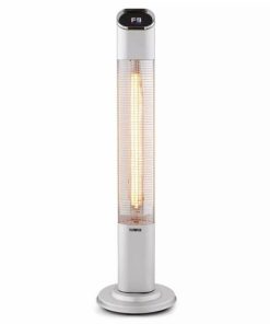 Steffaniconey.shopd772bcf061 1