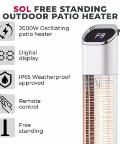 Steffaniconey.shopd772bcf061 2