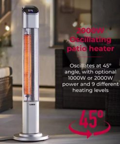 Steffaniconey.shopd772bcf061 3