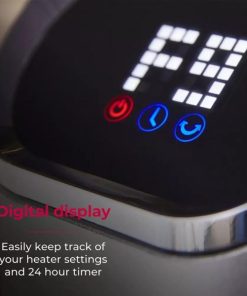 Steffaniconey.shopd772bcf061 4