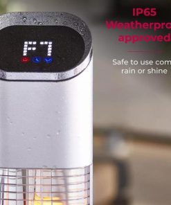 Steffaniconey.shopd772bcf061 5