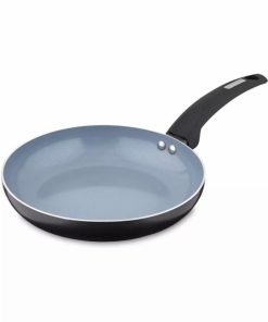 Steffaniconey.shopd7aea3c125 1