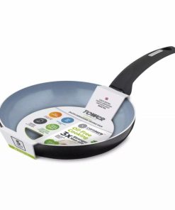 Steffaniconey.shopd7aea3c125 4