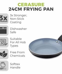 Steffaniconey.shopd7aea3c125 5