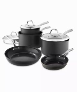 Steffaniconey.shopd7b6a8b7c1 1