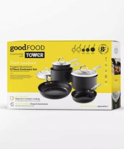 Steffaniconey.shopd7b6a8b7c1 2