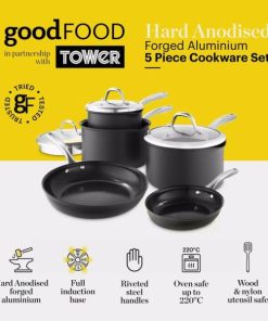 Steffaniconey.shopd7b6a8b7c1 3