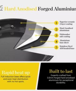 Steffaniconey.shopd7b6a8b7c1 4