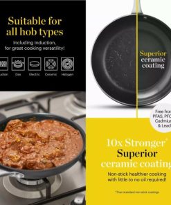 Steffaniconey.shopd7b6a8b7c1 5