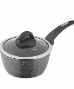 Steffaniconey.shopd7bd795928 1