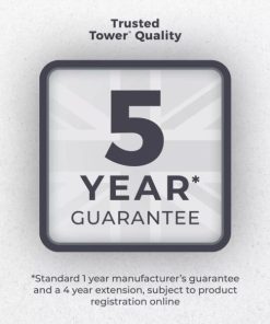 Steffaniconey.shopd7bd795928 3