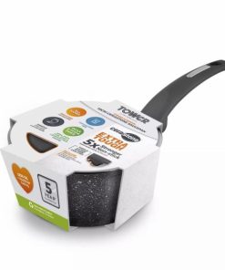 Steffaniconey.shopd7bd795928 4