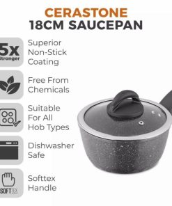 Steffaniconey.shopd7bd795928 5