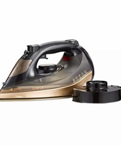 Steffaniconey.shopd7fe2f31a4 1