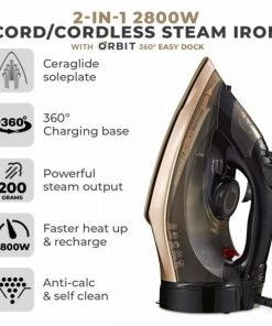 Steffaniconey.shopd7fe2f31a4 2