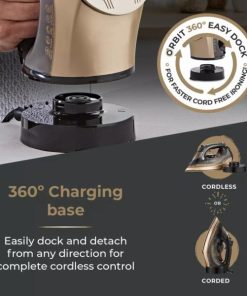 Steffaniconey.shopd7fe2f31a4 3