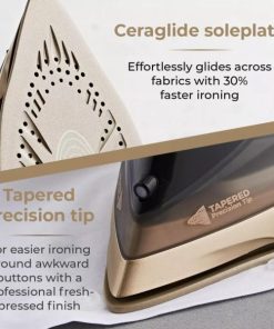 Steffaniconey.shopd7fe2f31a4 4